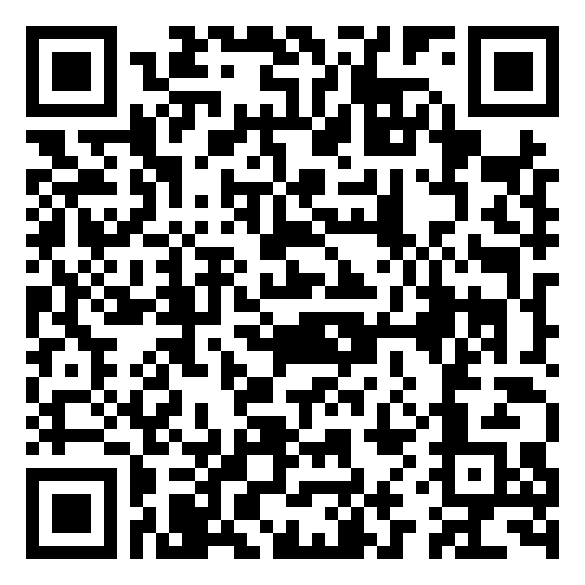 kod QR z danymi kontaktowymi 02063007900000