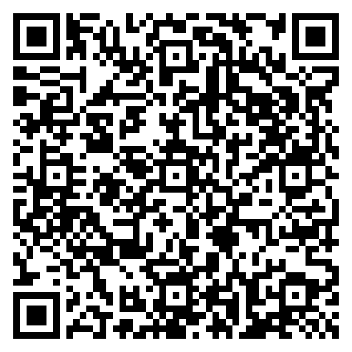 kod QR z danymi kontaktowymi 29090583900000