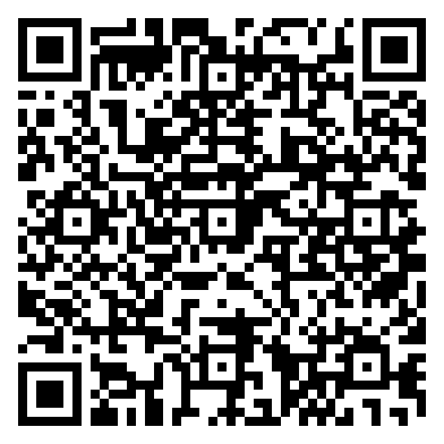 kod QR z danymi kontaktowymi 23034684900000
