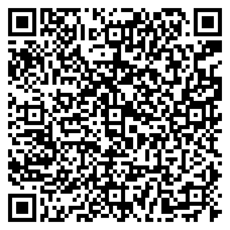 kod QR z danymi kontaktowymi 79036770500000