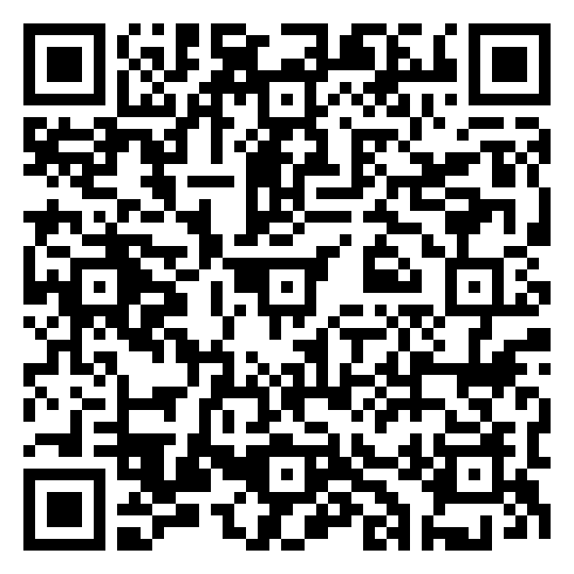 kod QR z danymi kontaktowymi 83037784800000