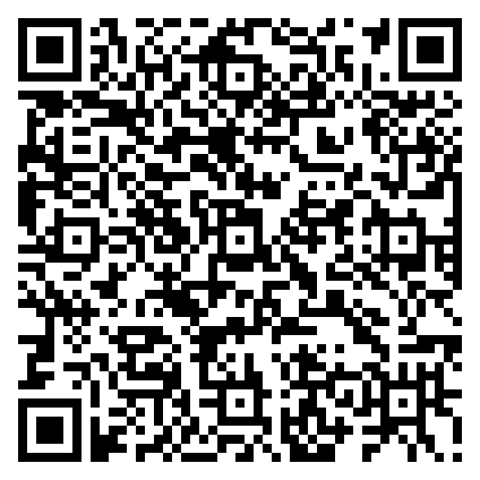 PPHU GAMA Renata Paradowska kod QR z danymi kontaktowymi kod QR z danymi kontaktowymi 02134430600000