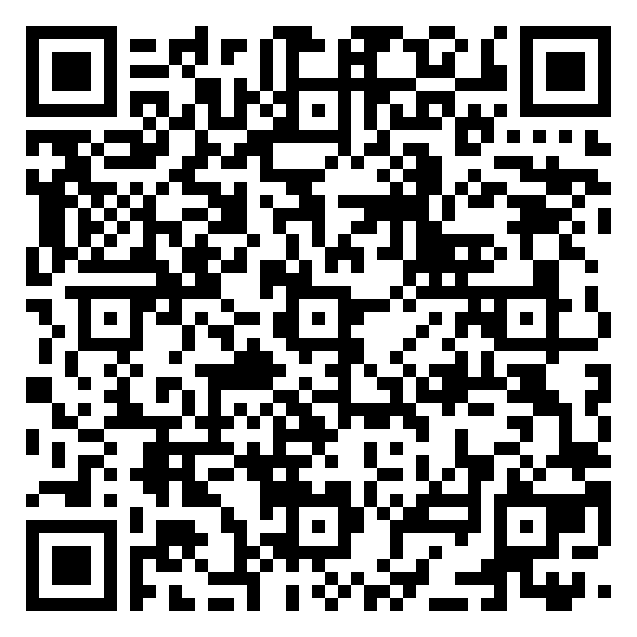 kod QR z danymi kontaktowymi 08024785300000