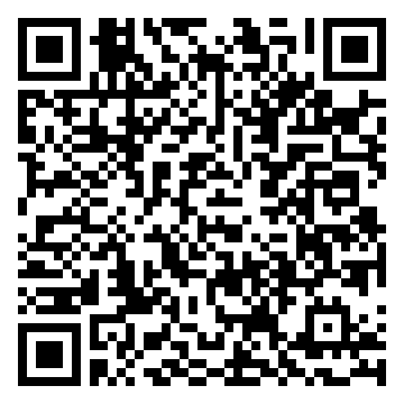 kod QR z danymi kontaktowymi 24103817700000