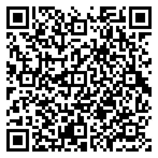 kod QR z danymi kontaktowymi 29062956900000