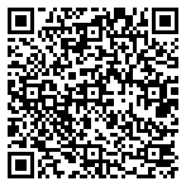 kod QR z danymi kontaktowymi 20070699800000