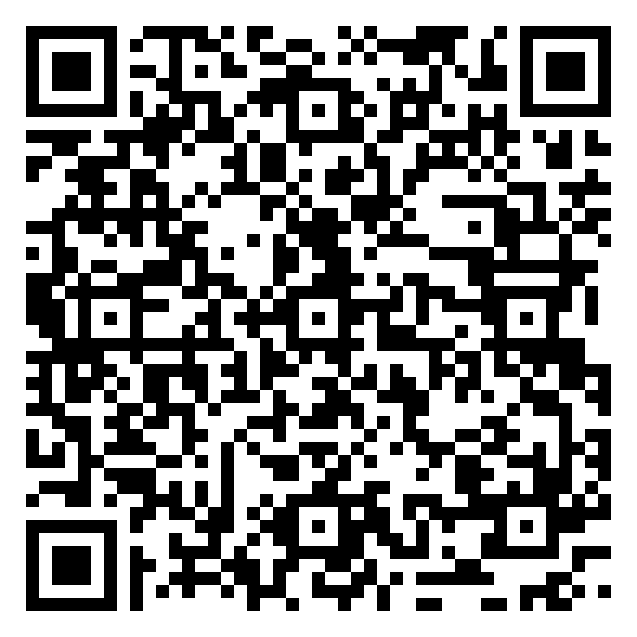 kod QR z danymi kontaktowymi 20070698100000