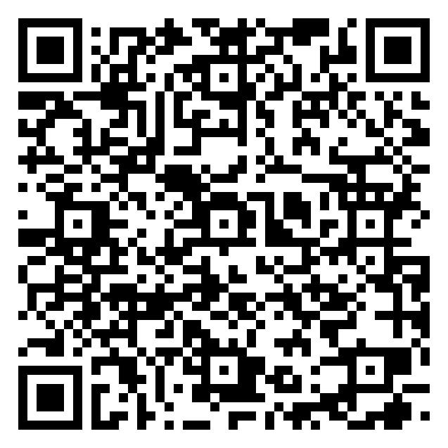 kod QR z danymi kontaktowymi 45084228800000
