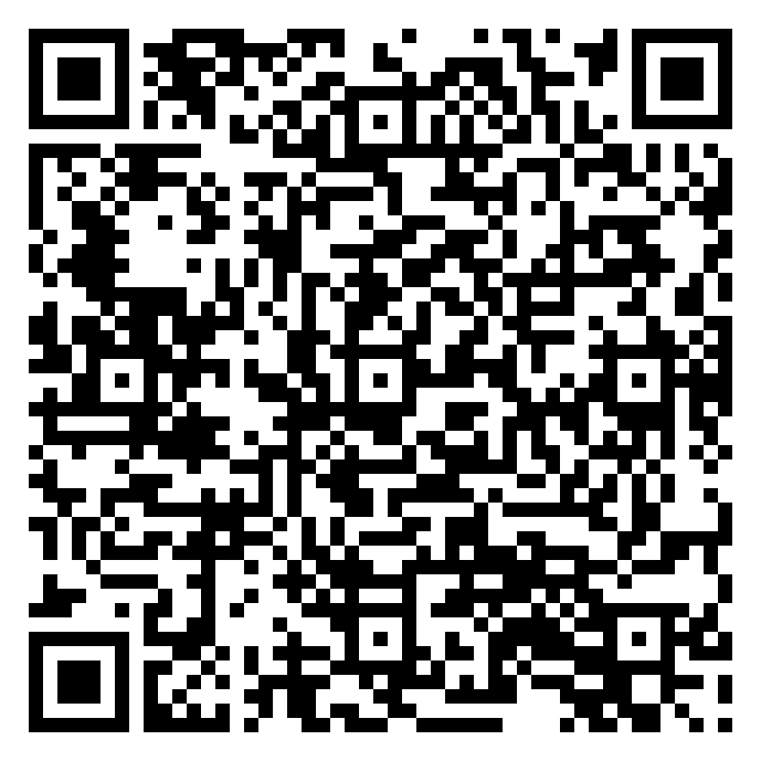 kod QR z danymi kontaktowymi 93295109900000