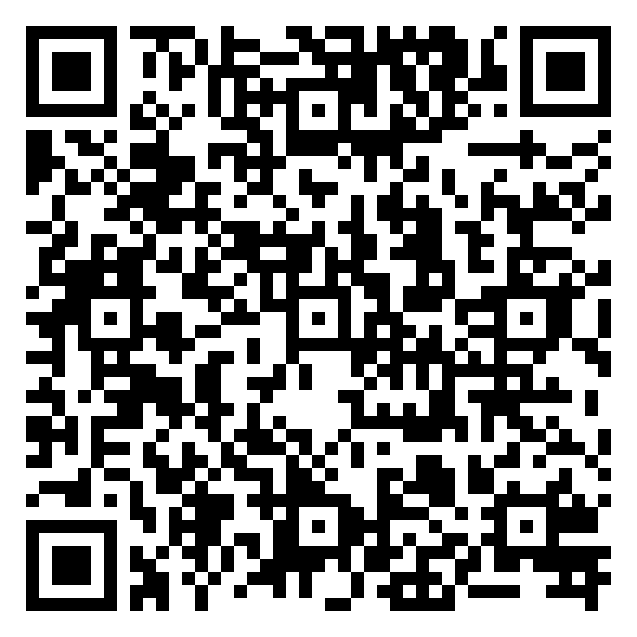 kod QR z danymi kontaktowymi 81023577900000