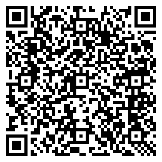 kod QR z danymi kontaktowymi 52938379600000