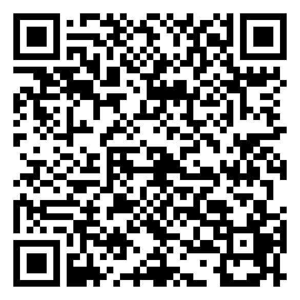 kod QR z danymi kontaktowymi 75076388100000