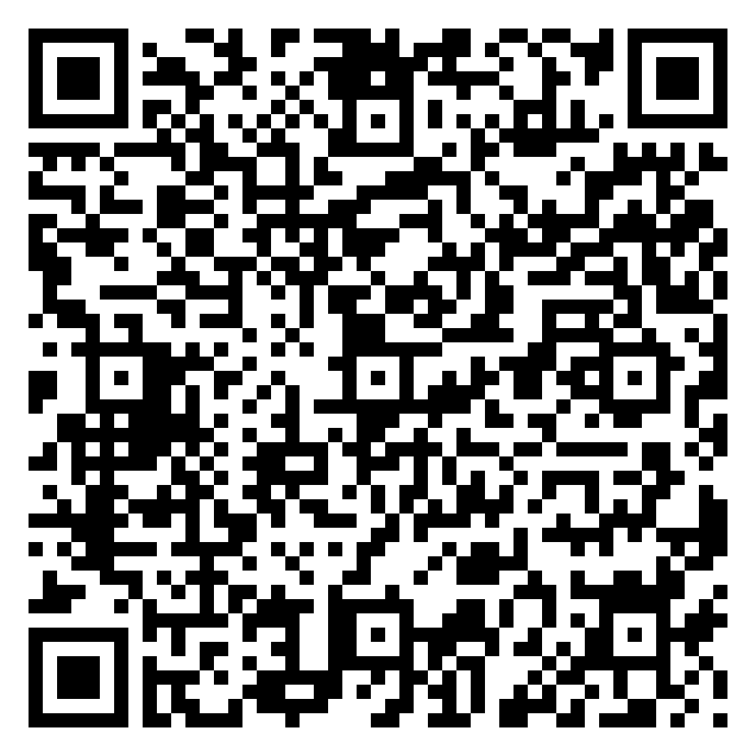 kod QR z danymi kontaktowymi 47240971700000