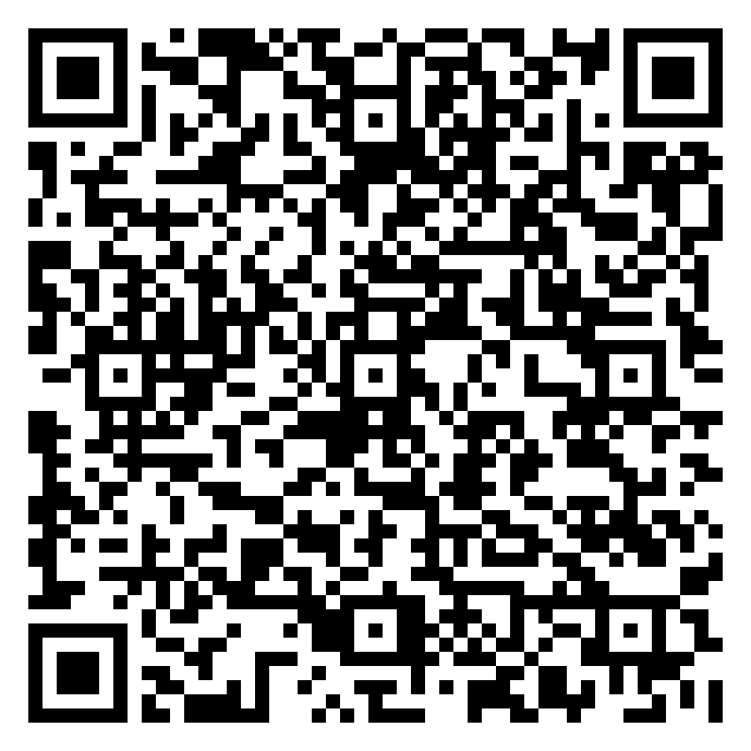 kod QR z danymi kontaktowymi 47163263700000