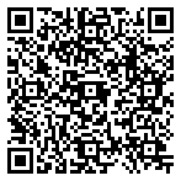 kod QR z danymi kontaktowymi 20003994100000