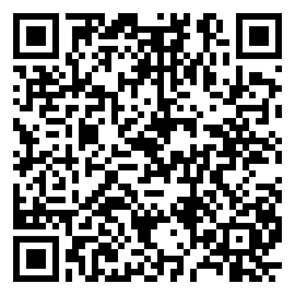 kod QR z danymi kontaktowymi 25100371600000