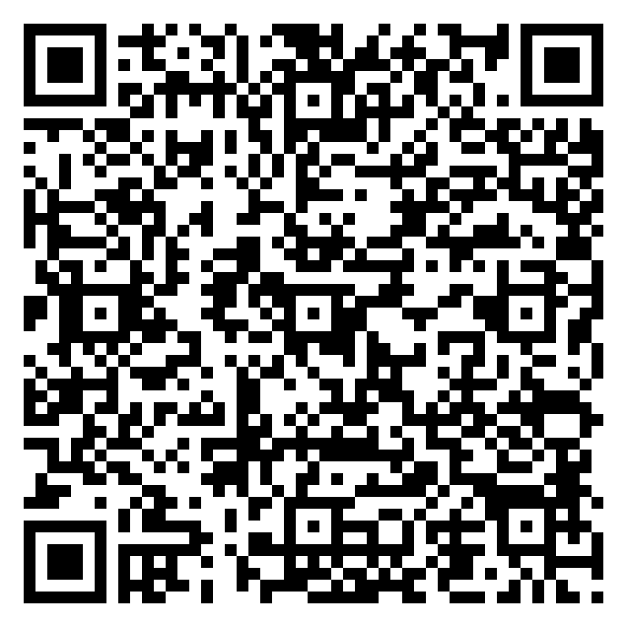 kod QR z danymi kontaktowymi 01064658500000