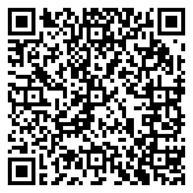 kod QR z danymi kontaktowymi 25008874500000