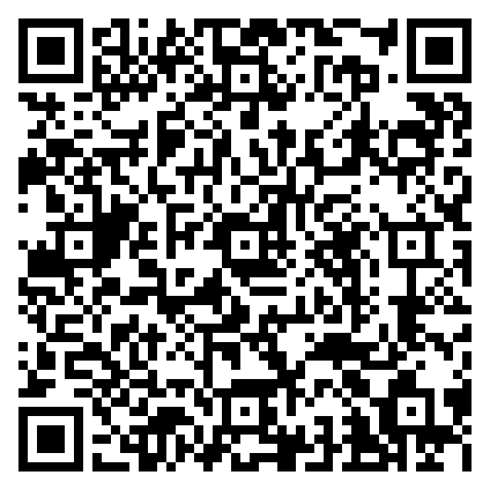 kod QR z danymi kontaktowymi 01128728900000