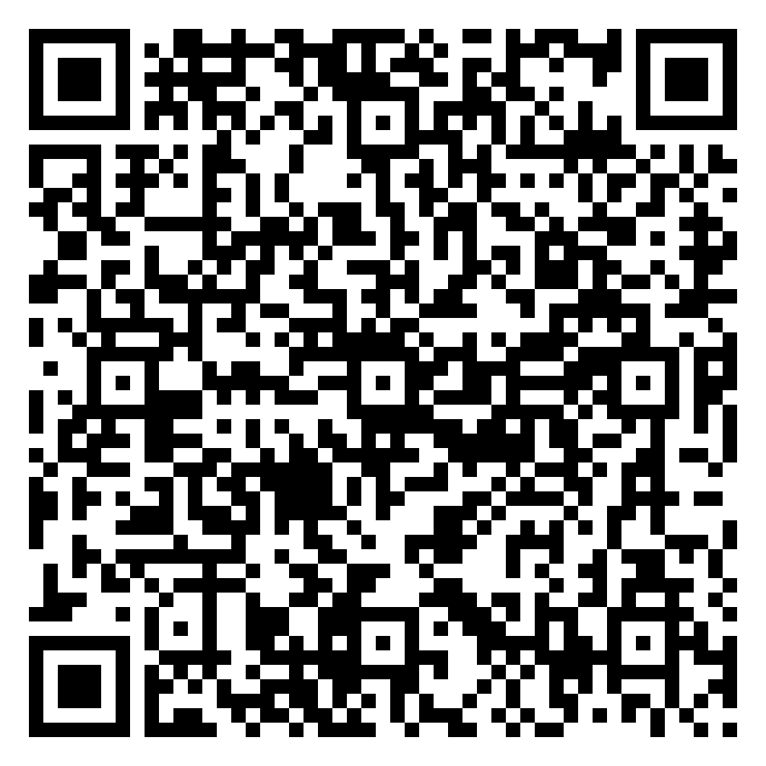 kod QR z danymi kontaktowymi 52561310100000