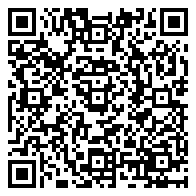 kod QR z danymi kontaktowymi 36588090000000