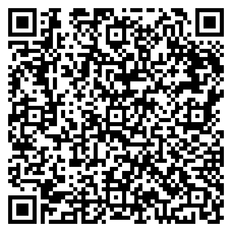 kod QR z danymi kontaktowymi 89042237000000
