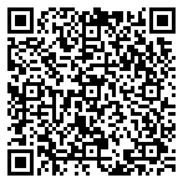 kod QR z danymi kontaktowymi 85170865100000