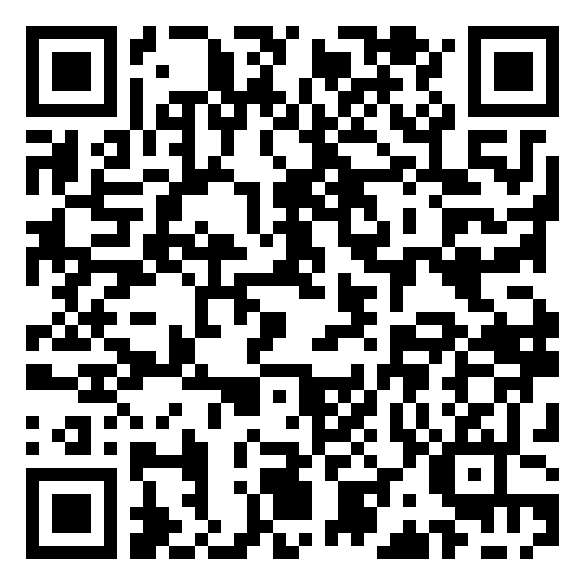 kod QR z danymi kontaktowymi 01305336000000