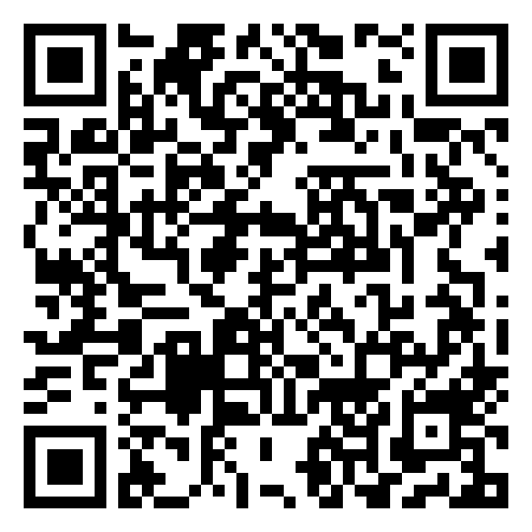 kod QR z danymi kontaktowymi 97000909100000