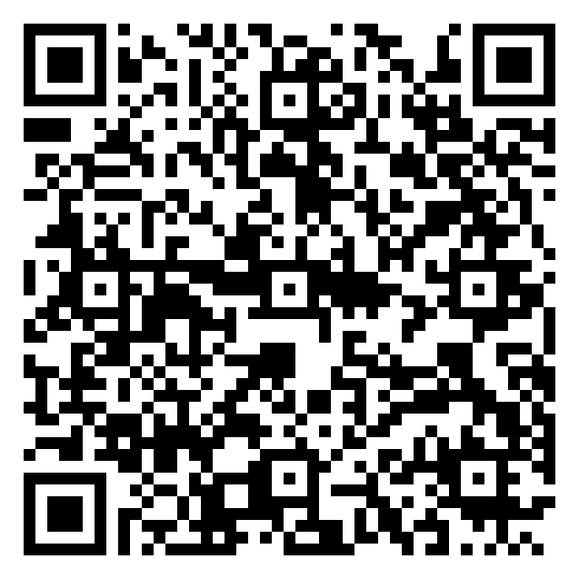 kod QR z danymi kontaktowymi 06009927900000