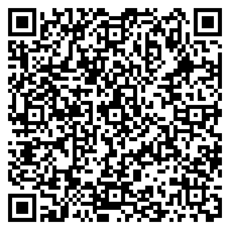 kod QR z danymi kontaktowymi 38501480200000