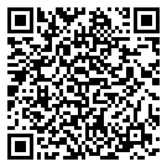 kod QR z danymi kontaktowymi 36694963400000