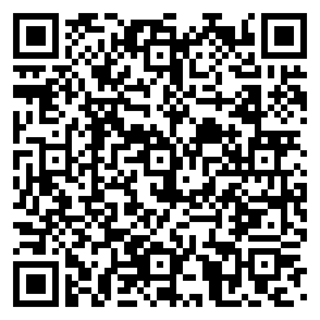 kod QR z danymi kontaktowymi 21025875300000