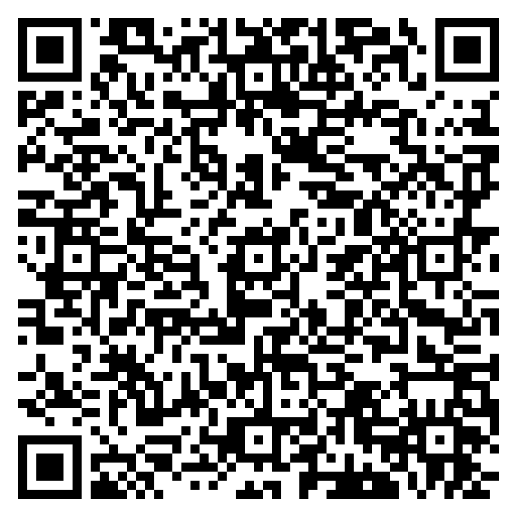 kod QR z danymi kontaktowymi 38067052000000