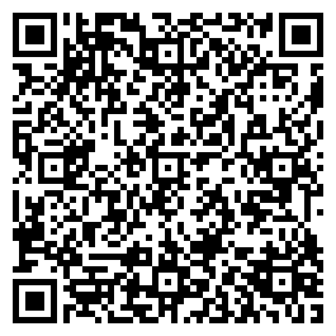 kod QR z danymi kontaktowymi 93187359800000