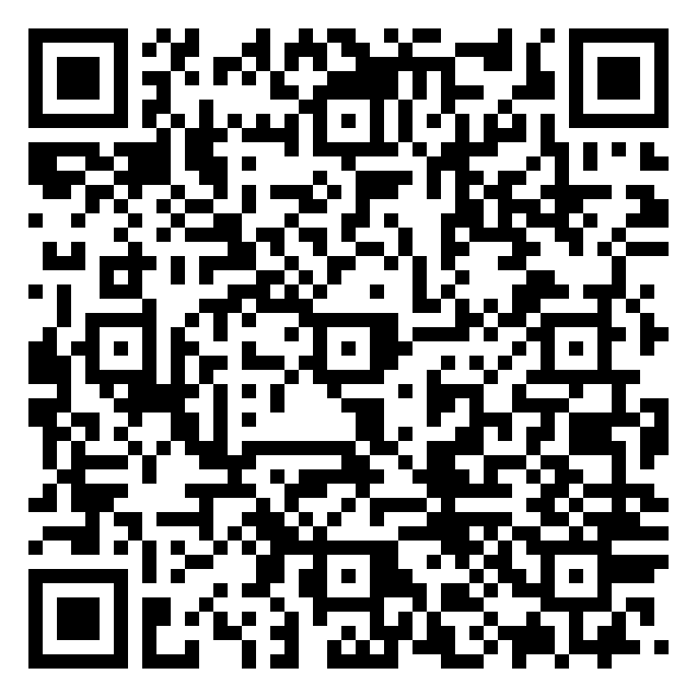 kod QR z danymi kontaktowymi 08057024100000