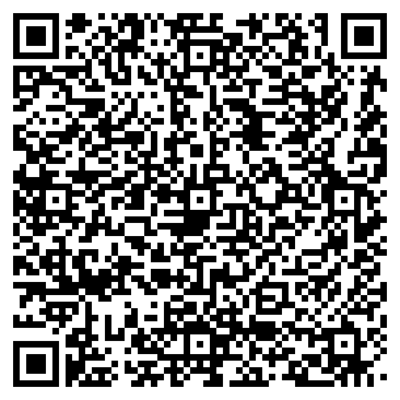 kod QR z danymi kontaktowymi 54172775000000