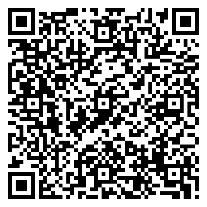 kod QR z danymi kontaktowymi 47083465200000