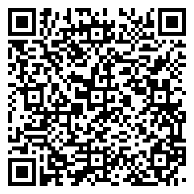 kod QR z danymi kontaktowymi 47007100700000