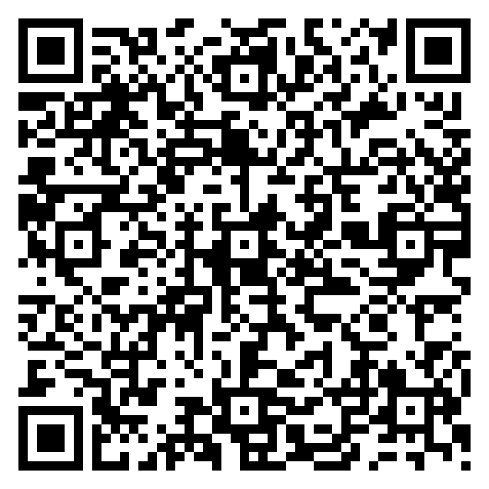 PPHU GRAGO ; MODAMIR GRAŻYNA MICHALSKA kod QR z danymi kontaktowymi kod QR z danymi kontaktowymi 10080591800000