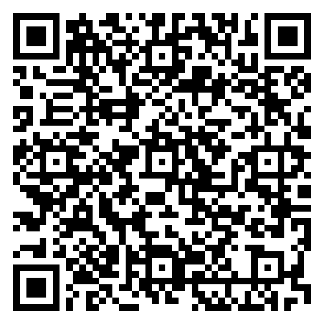 kod QR z danymi kontaktowymi 63207395200000