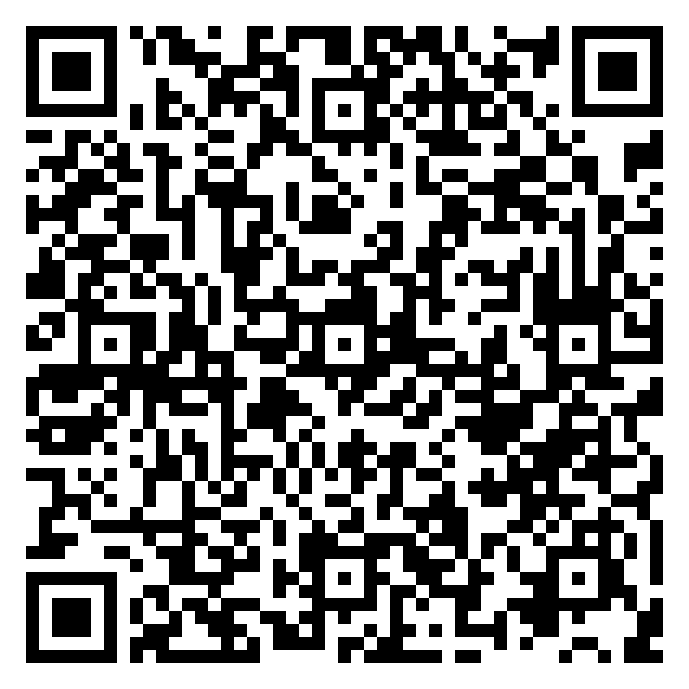 kod QR z danymi kontaktowymi 51960437700000