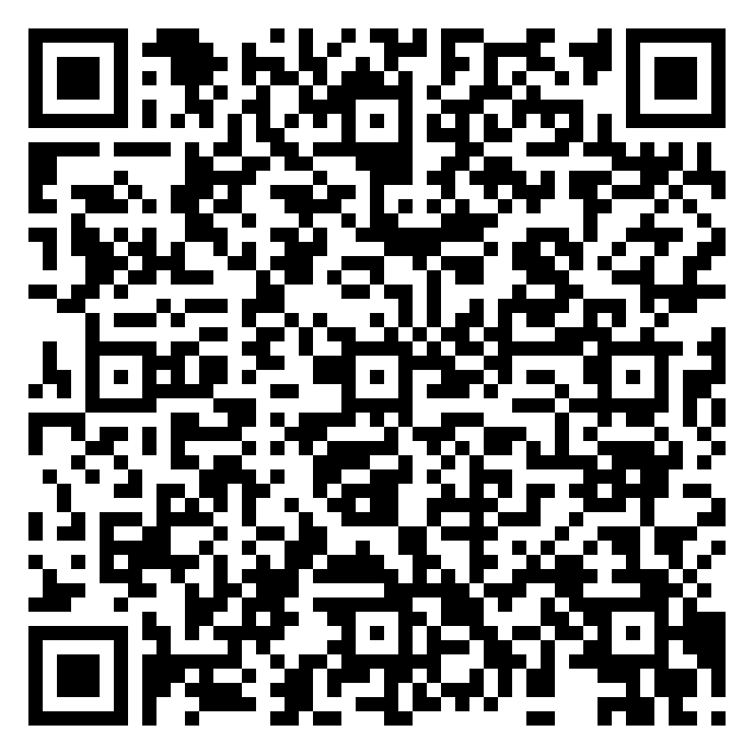 kod QR z danymi kontaktowymi 36217588000000