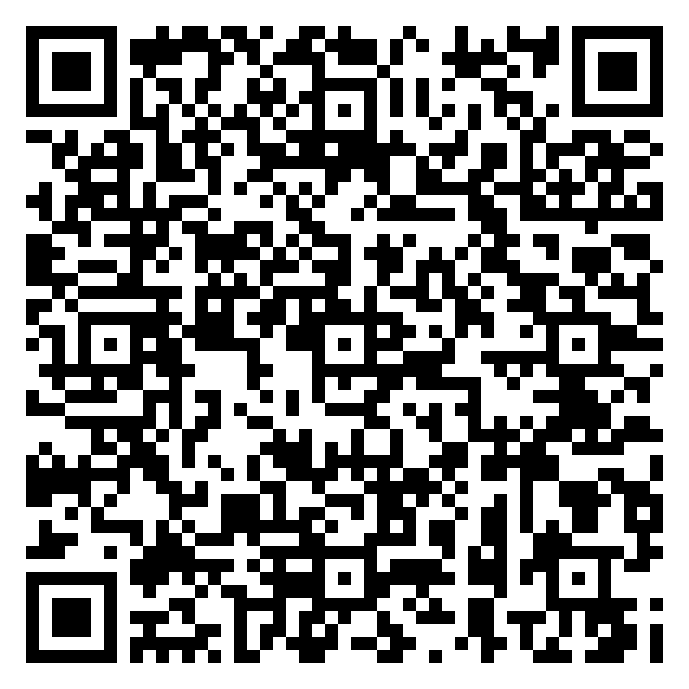 kod QR z danymi kontaktowymi 27257416700000