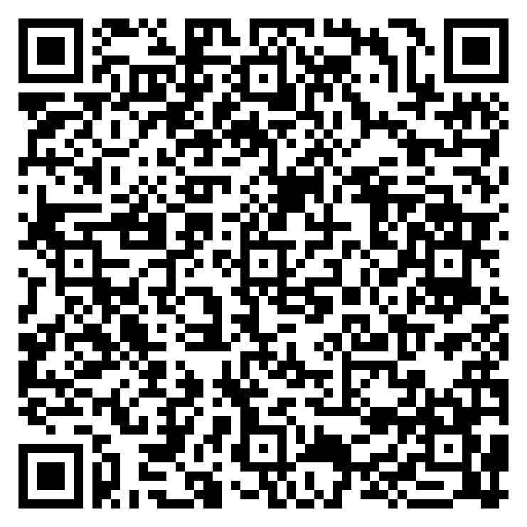 kod QR z danymi kontaktowymi 47070587700000