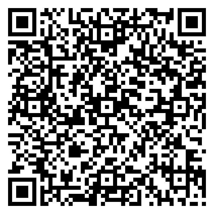 kod QR z danymi kontaktowymi 47070587700000
