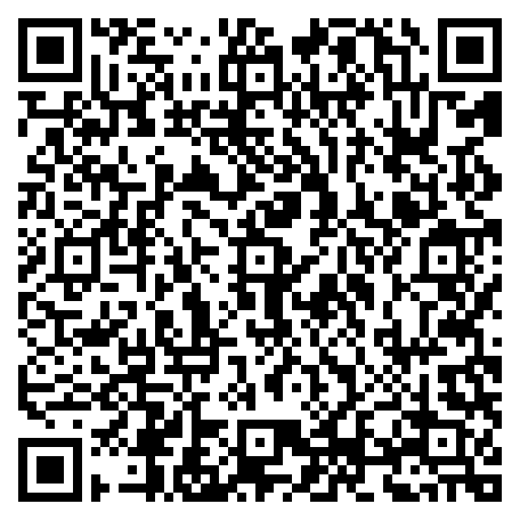 PPHU GreenPell Producent Pelletu Katarzyna Piotr-Szepczyńska kod QR z danymi kontaktowymi kod QR z danymi kontaktowymi 36272231300000