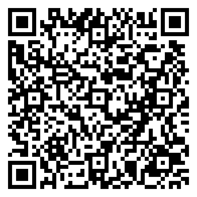 kod QR z danymi kontaktowymi 16148362800000