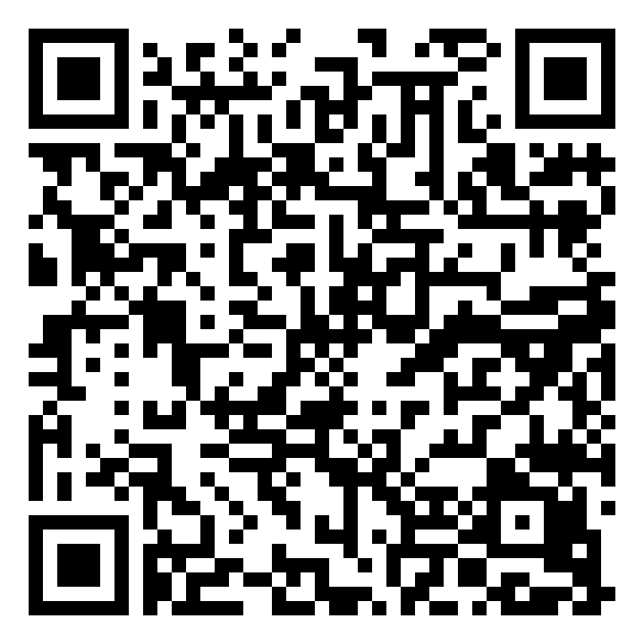kod QR z danymi kontaktowymi 36552373200000