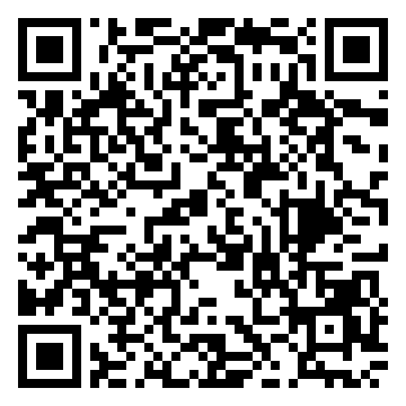 kod QR z danymi kontaktowymi 75077187000000